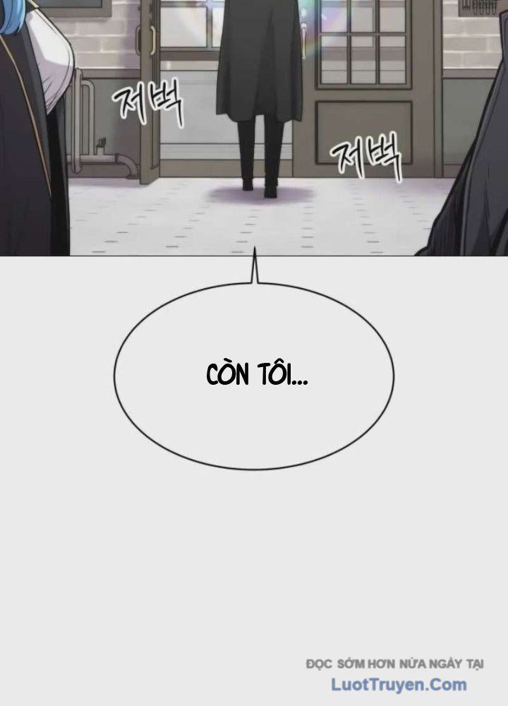 Chương 12 - Trang 87