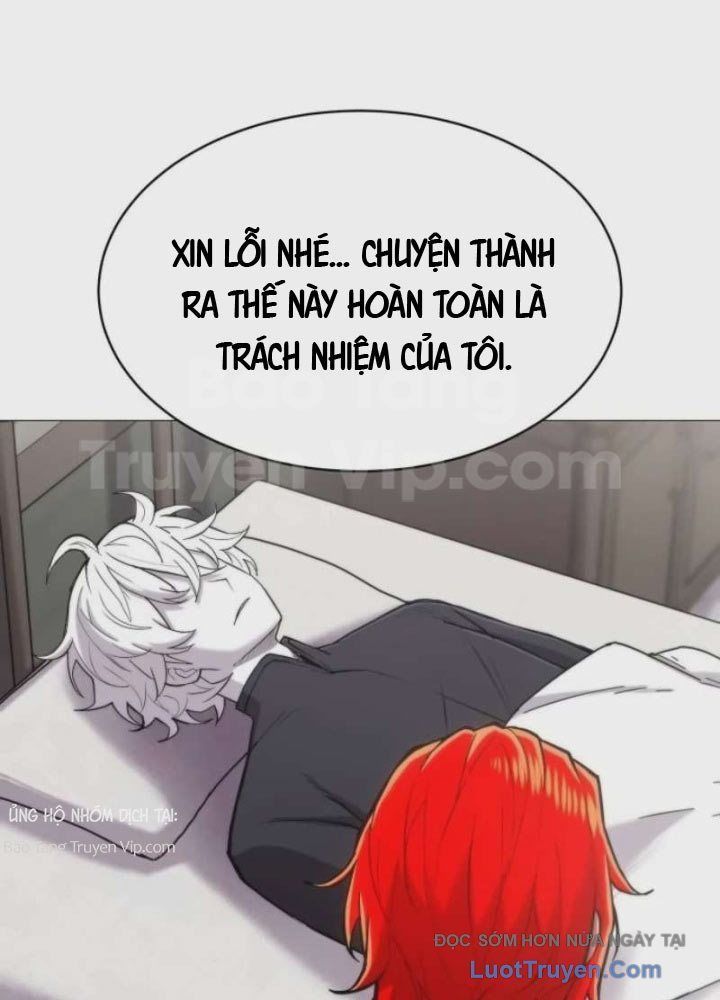 Chương 12 - Trang 10