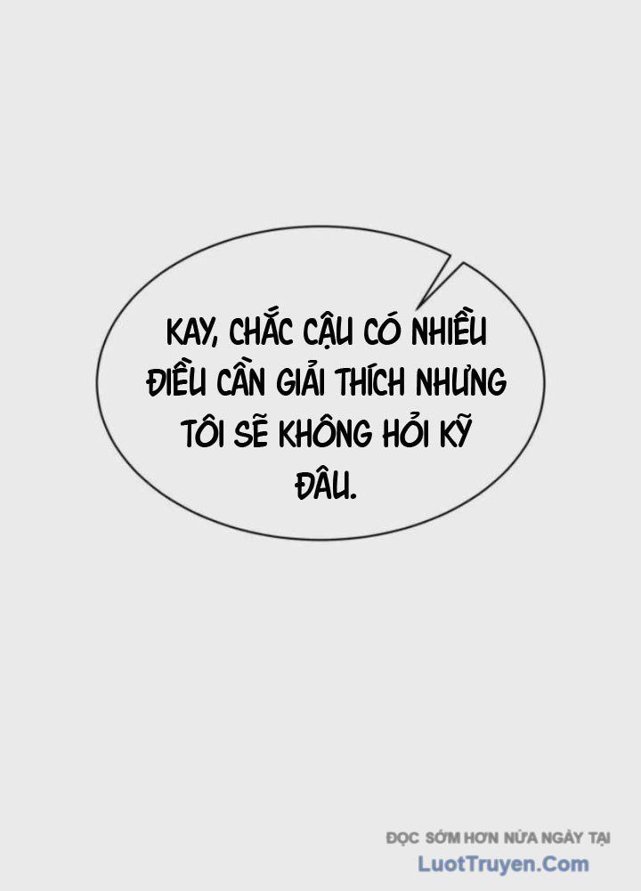Chương 12 - Trang 92