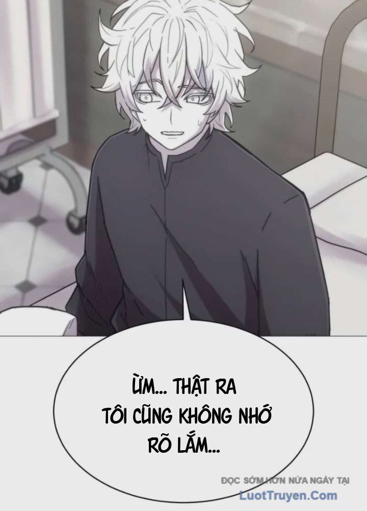 Chương 12 - Trang 95