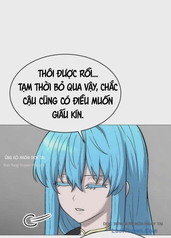 Chương 12 - Trang 96
