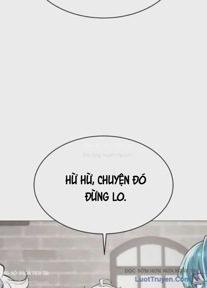 Chương 12 - Trang 98