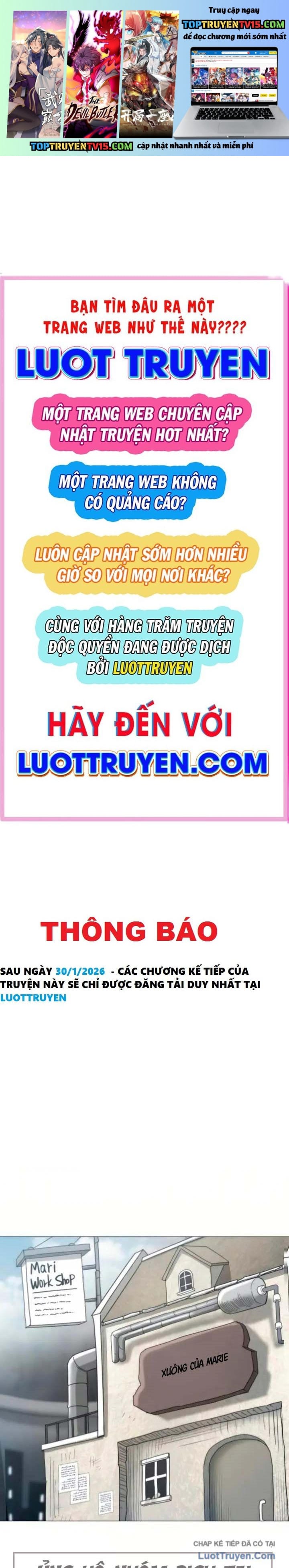 Chương 13 - Trang 1