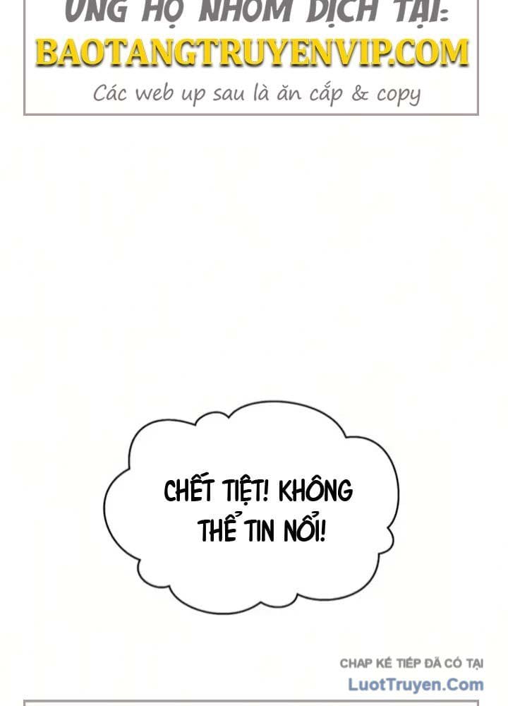 Chương 13 - Trang 2