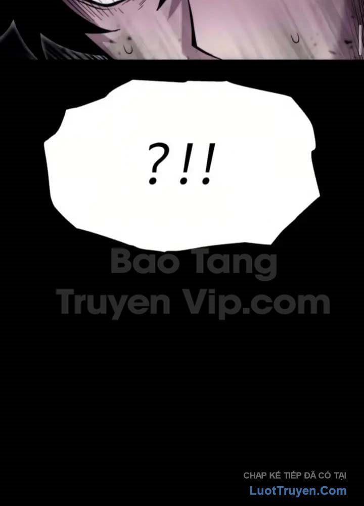 Chương 13 - Trang 102