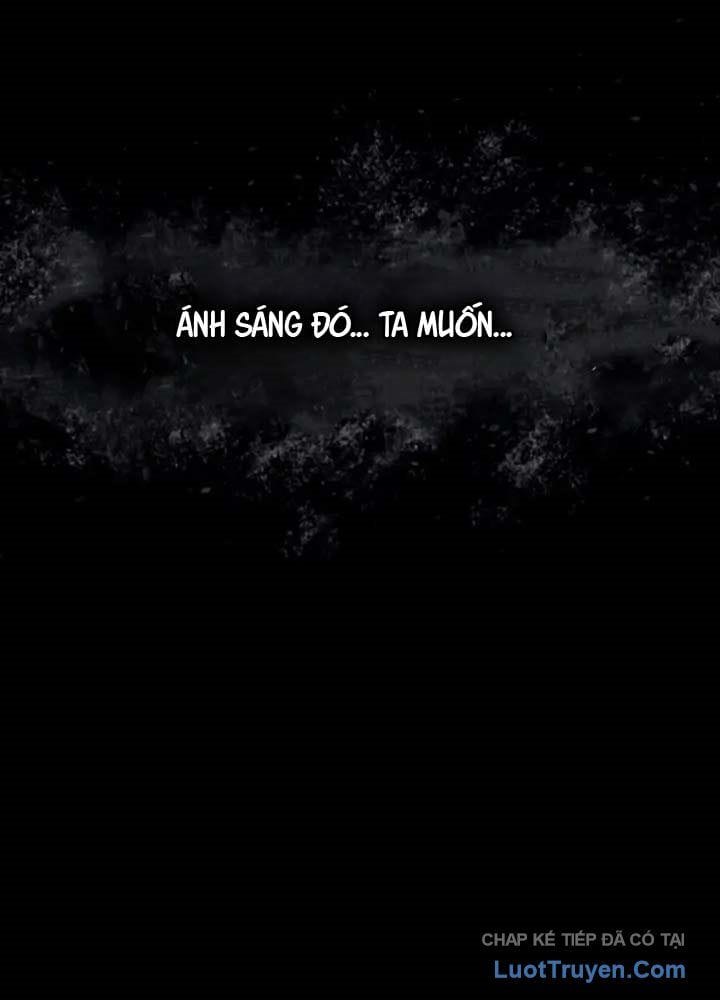 Chương 13 - Trang 103
