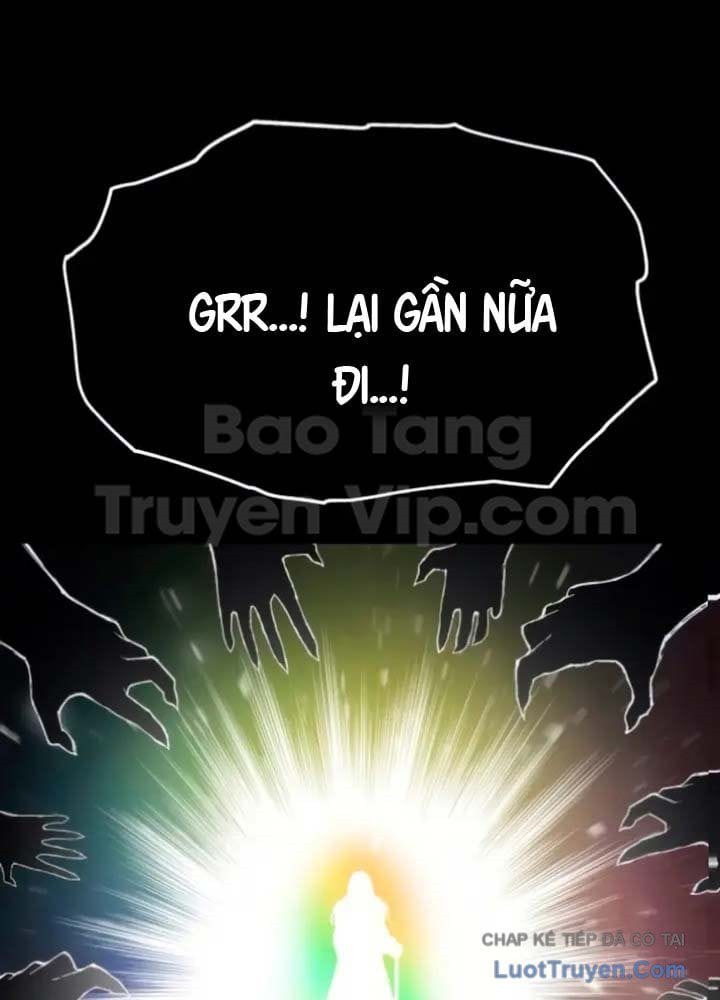 Chương 13 - Trang 104