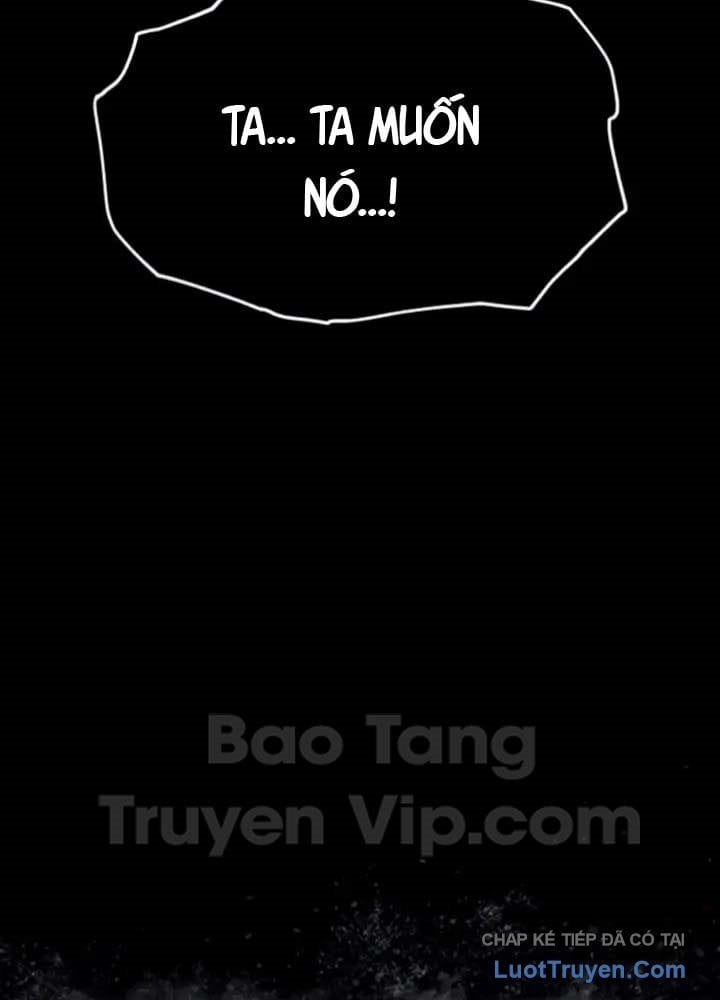 Chương 13 - Trang 106