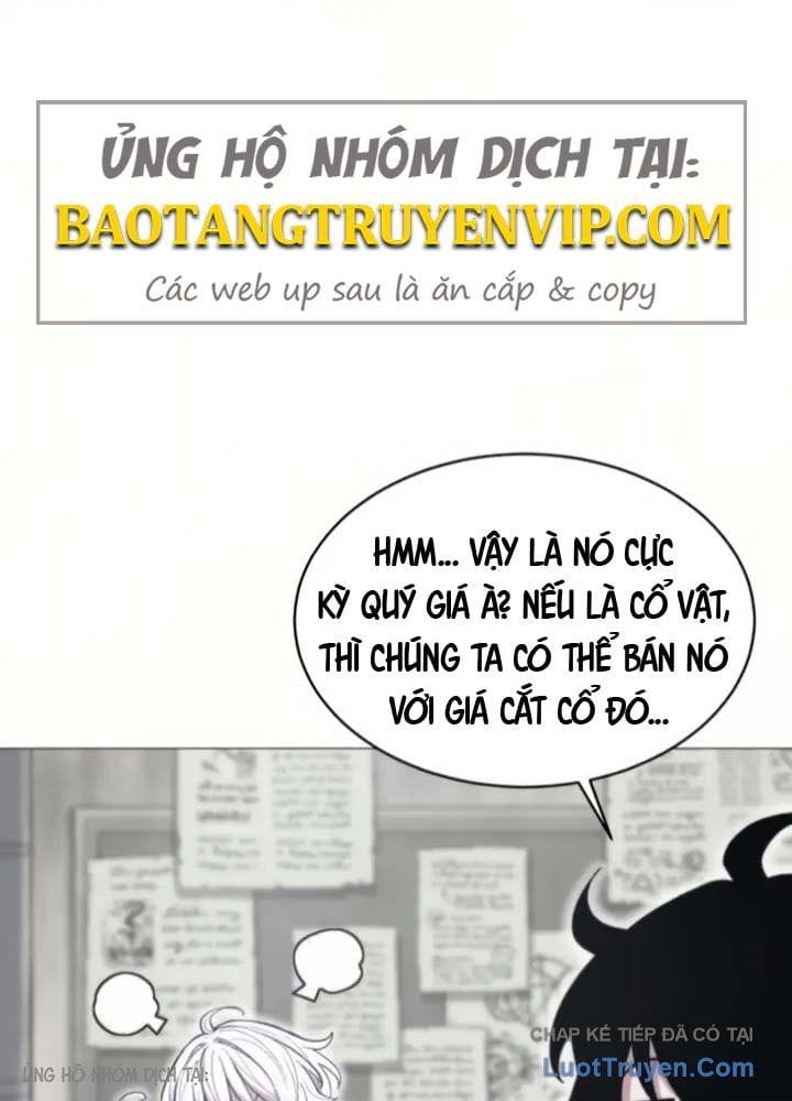 Chương 13 - Trang 12