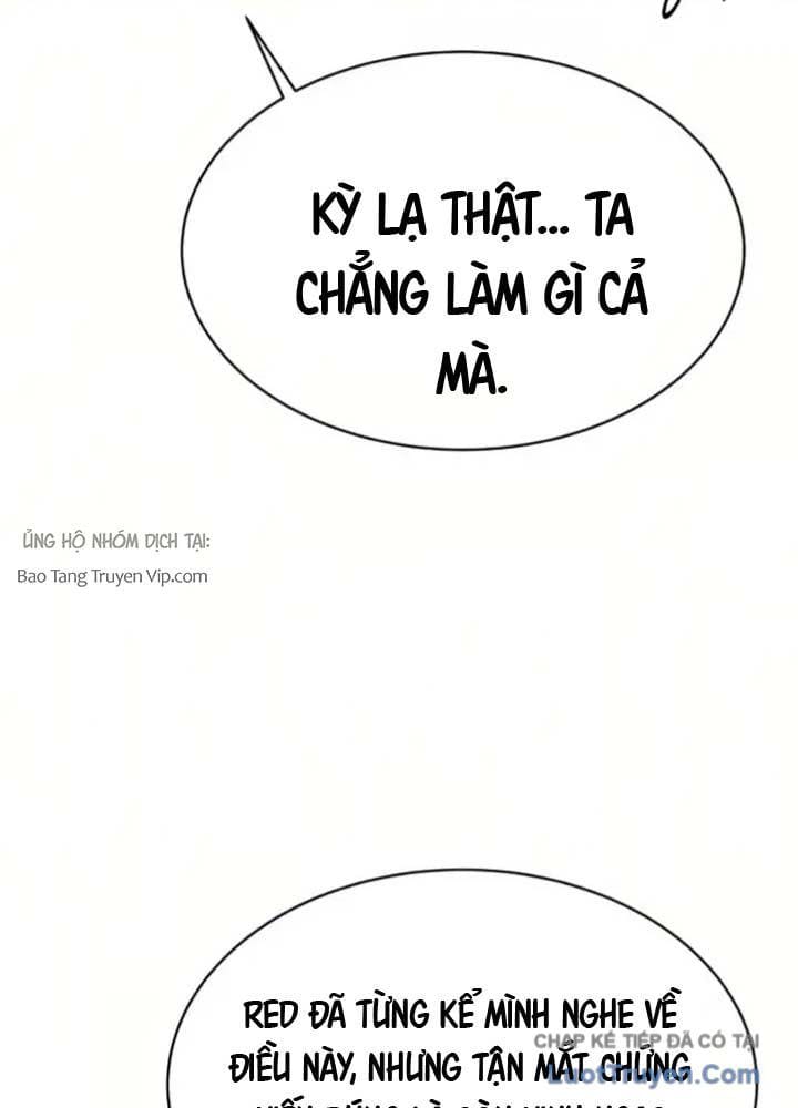 Chương 13 - Trang 113