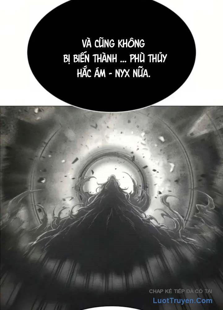 Chương 13 - Trang 116