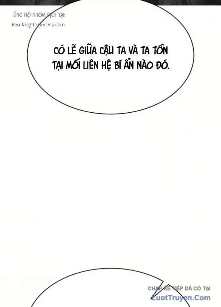 Chương 13 - Trang 117