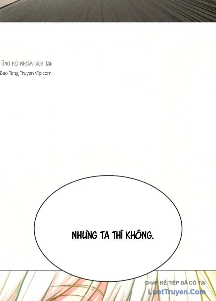 Chương 13 - Trang 119