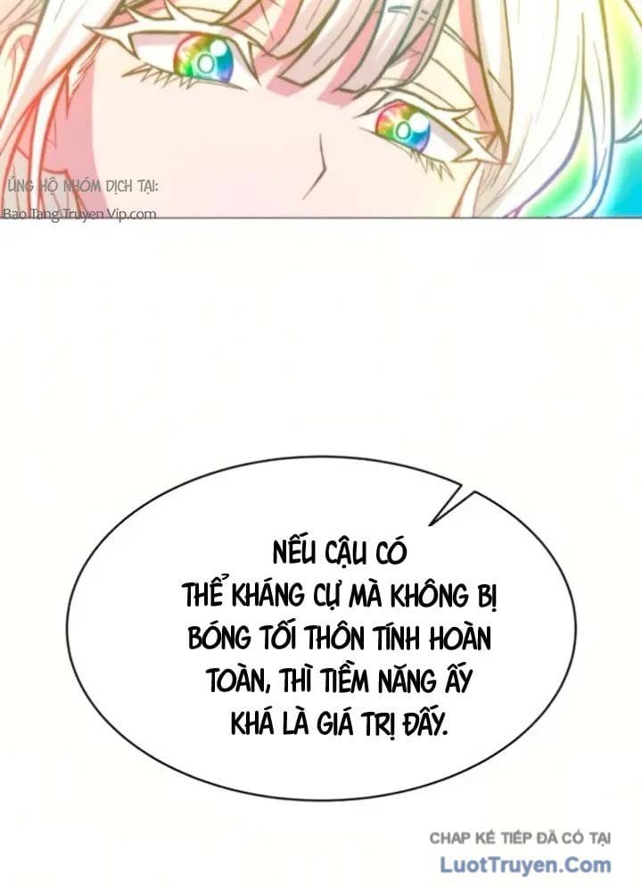 Chương 13 - Trang 120