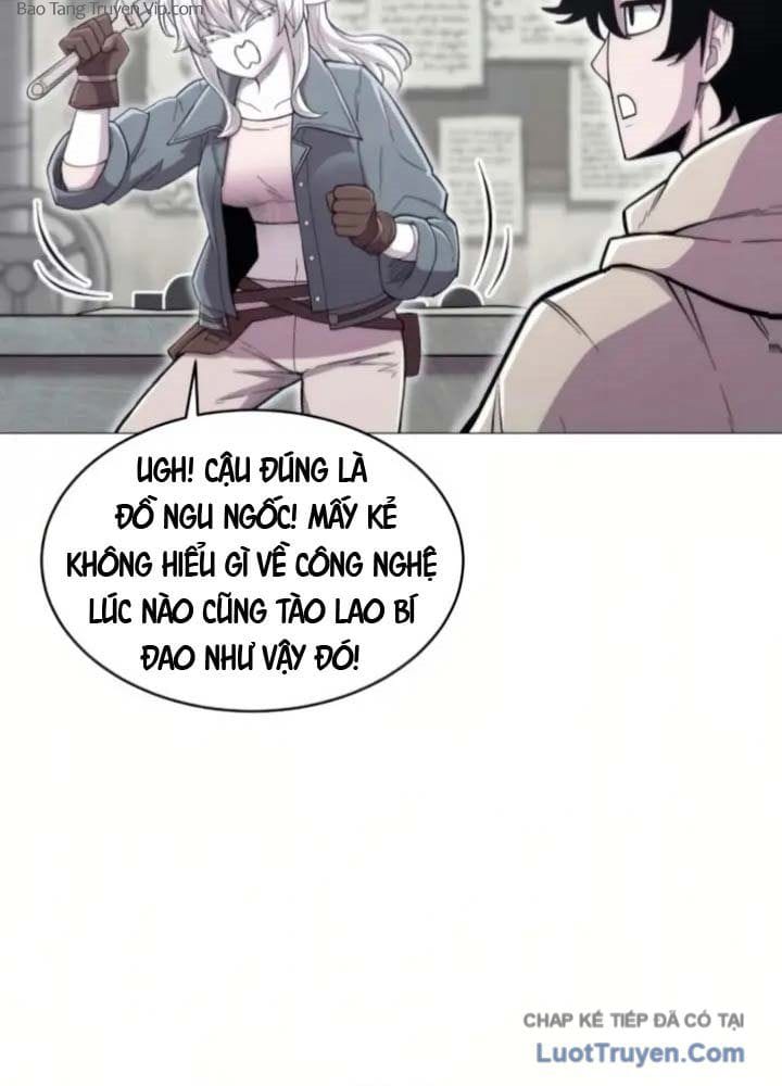 Chương 13 - Trang 13