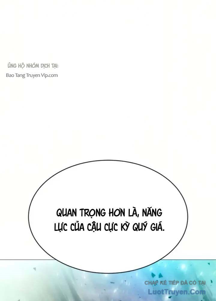 Chương 13 - Trang 121