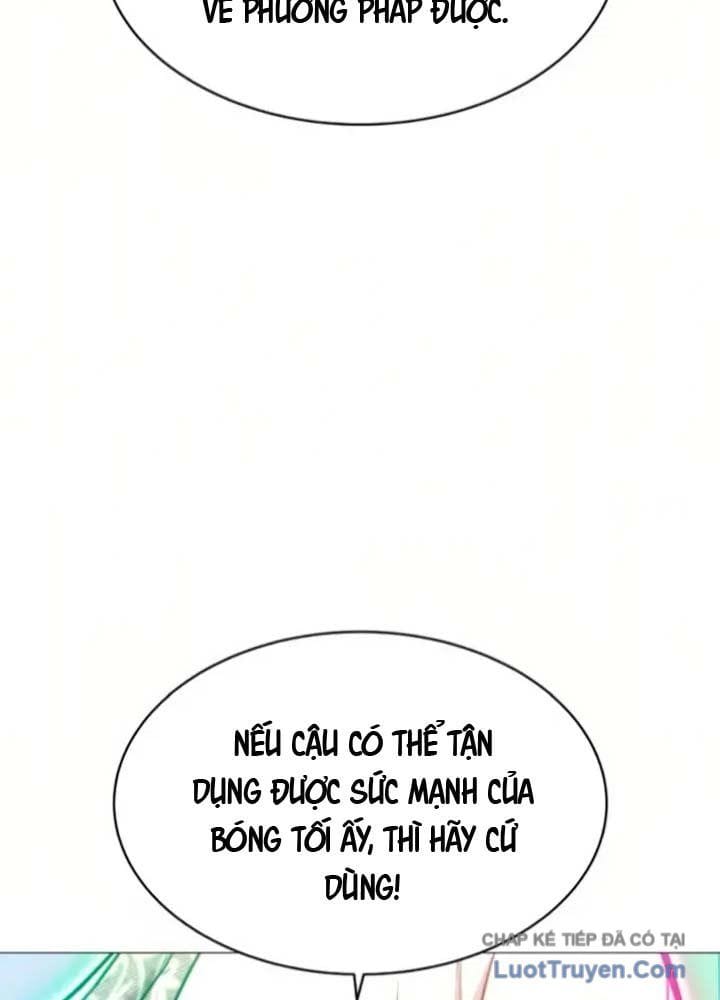 Chương 13 - Trang 123