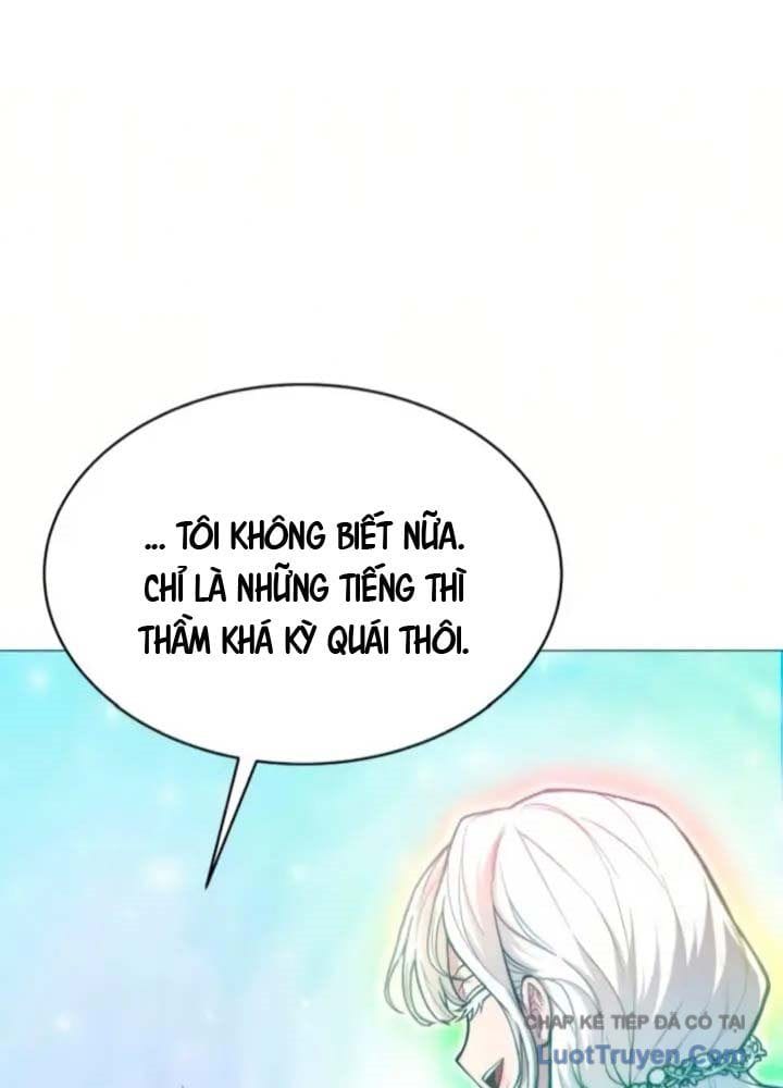 Chương 13 - Trang 132