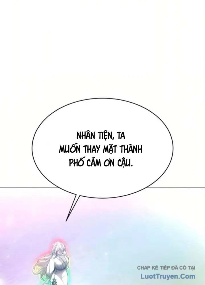 Chương 13 - Trang 134