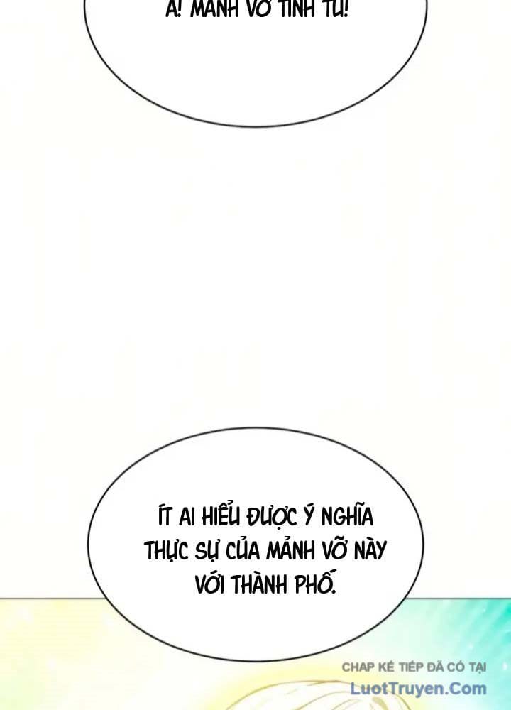 Chương 13 - Trang 139