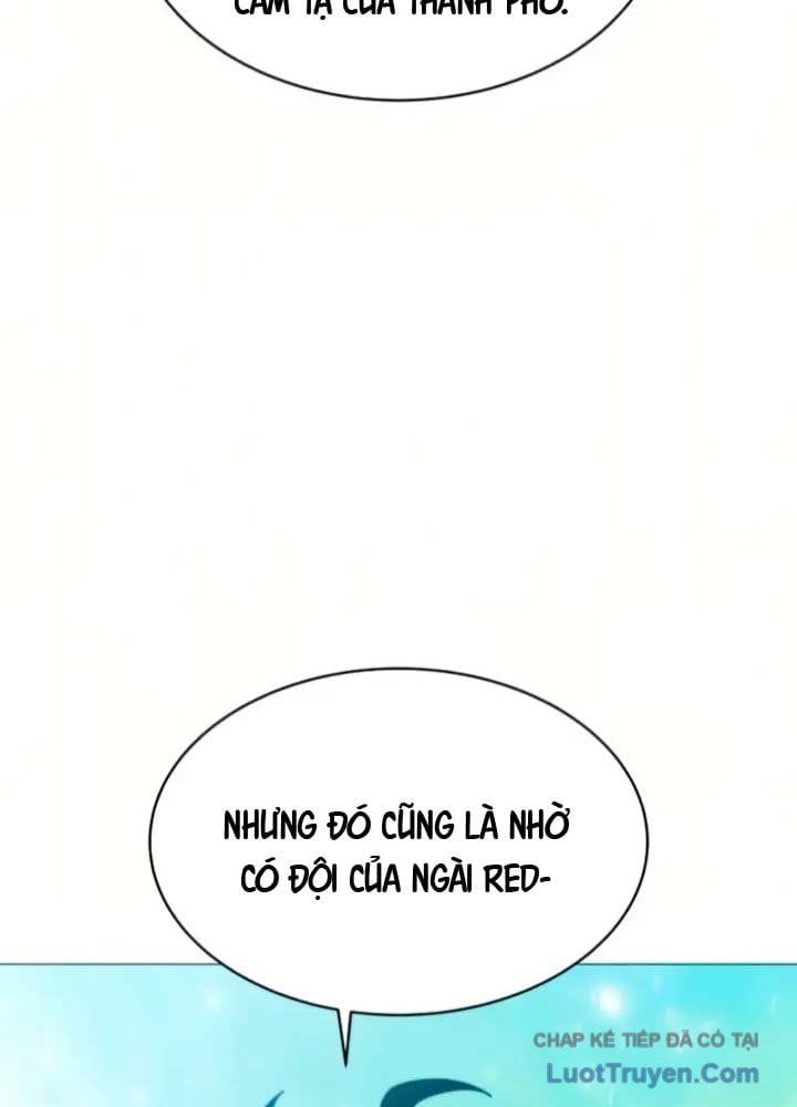 Chương 13 - Trang 141