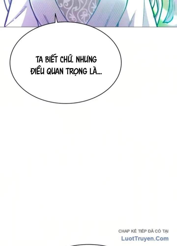 Chương 13 - Trang 144