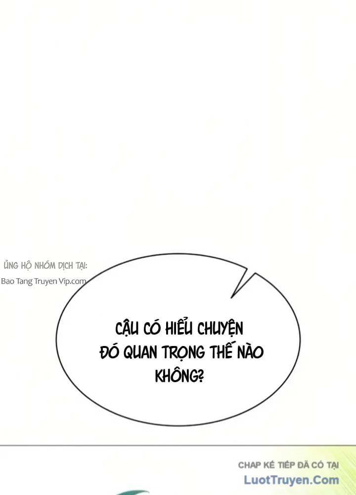 Chương 13 - Trang 146