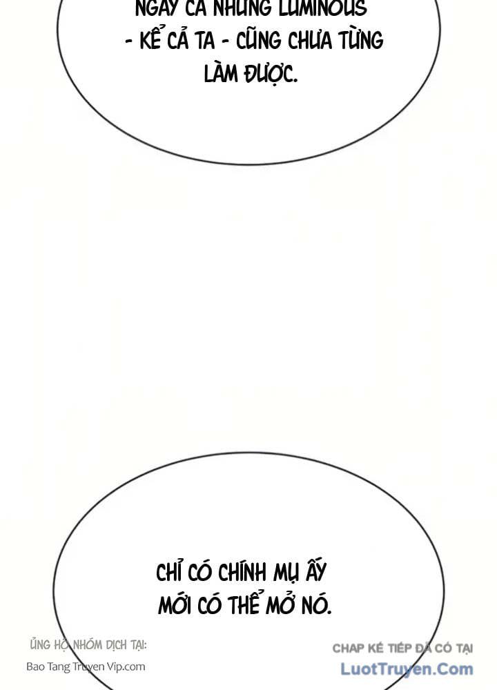 Chương 13 - Trang 148