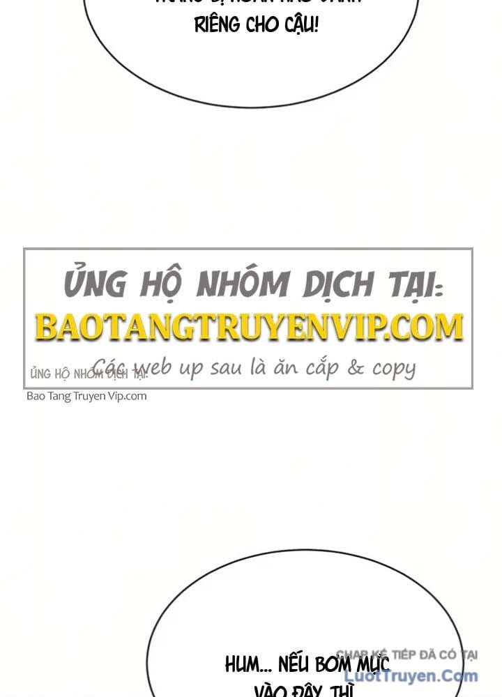 Chương 13 - Trang 16