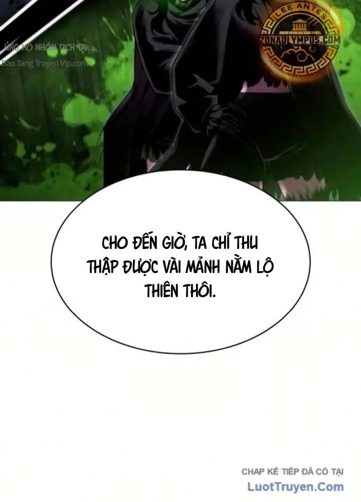 Chương 13 - Trang 152