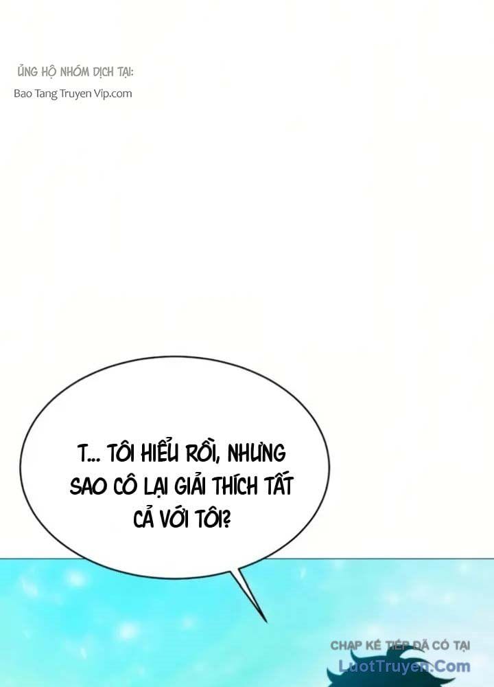 Chương 13 - Trang 153