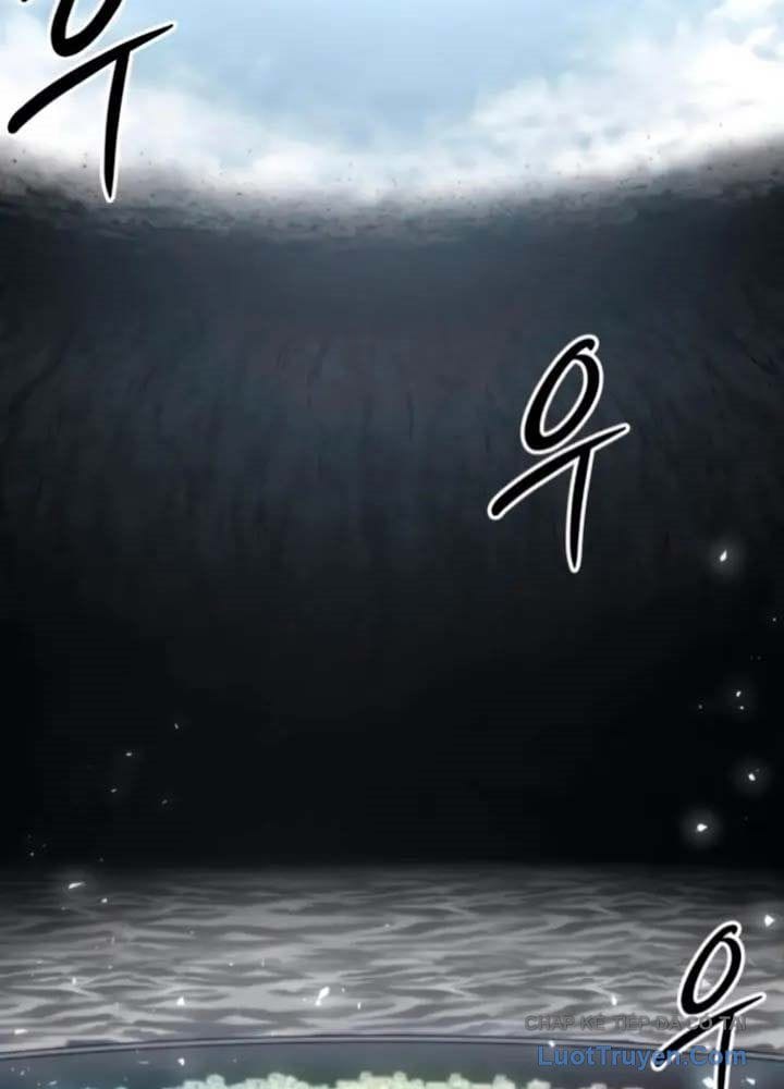 Chương 13 - Trang 162