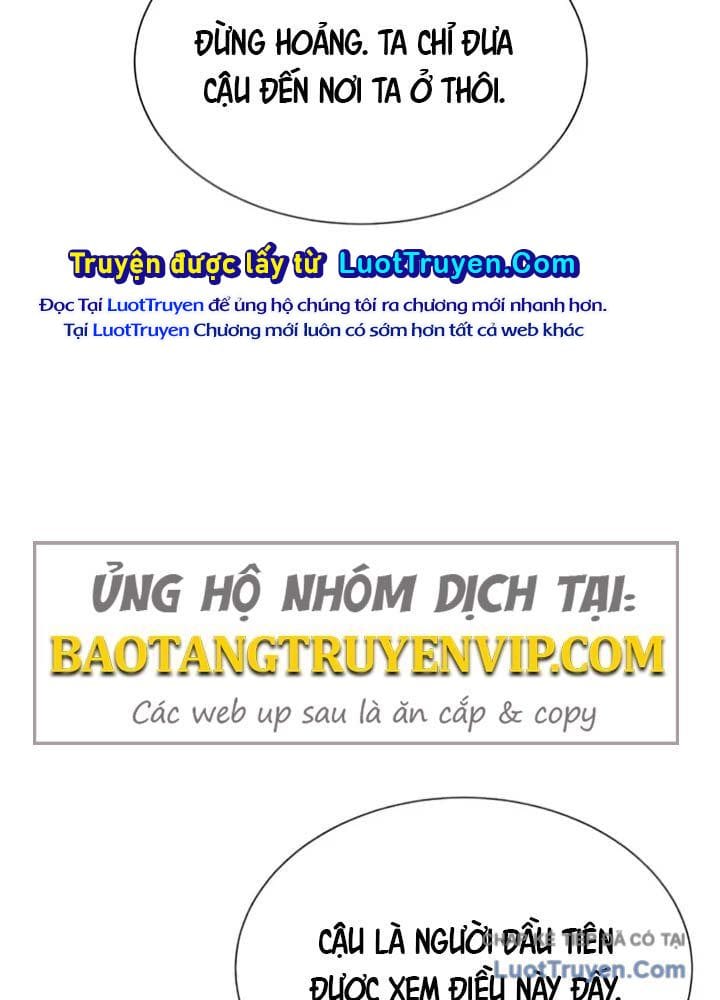 Chương 13 - Trang 166