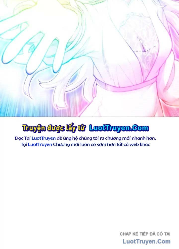 Chương 13 - Trang 170
