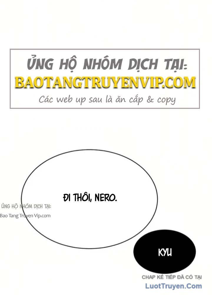 Chương 13 - Trang 18