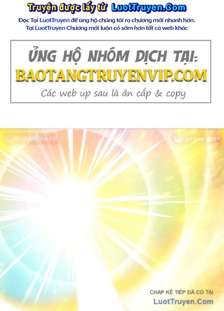 Chương 13 - Trang 171