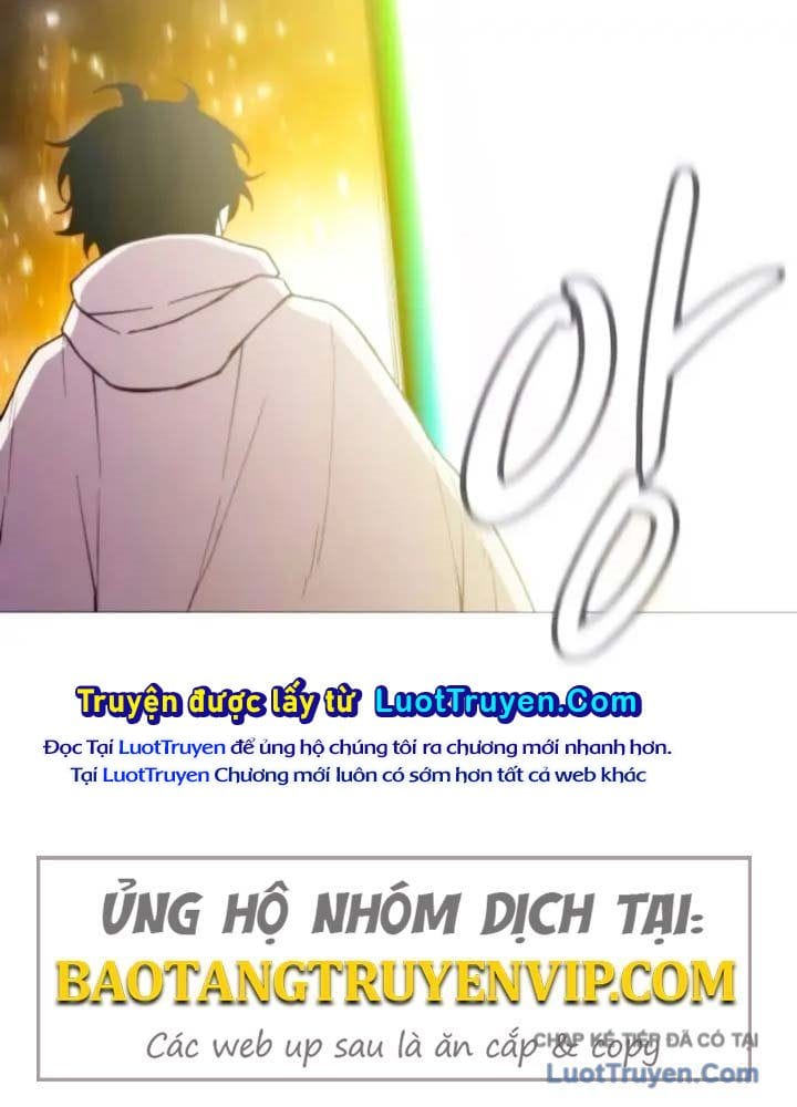 Chương 13 - Trang 173