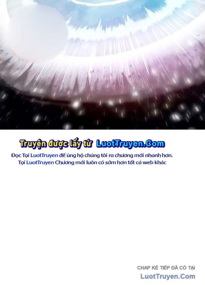 Chương 13 - Trang 175