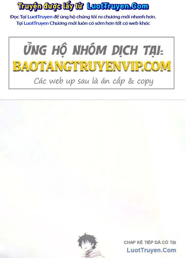 Chương 13 - Trang 176