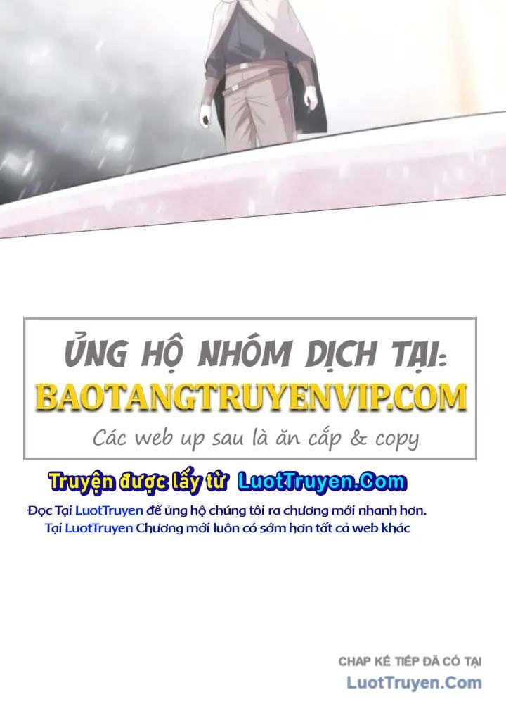 Chương 13 - Trang 177
