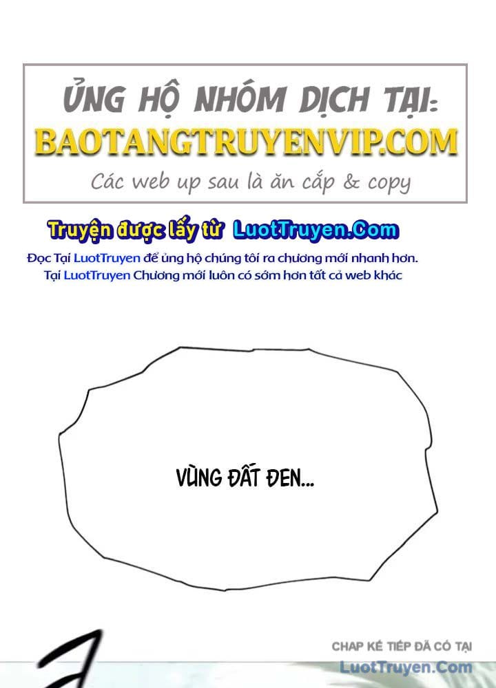 Chương 13 - Trang 179