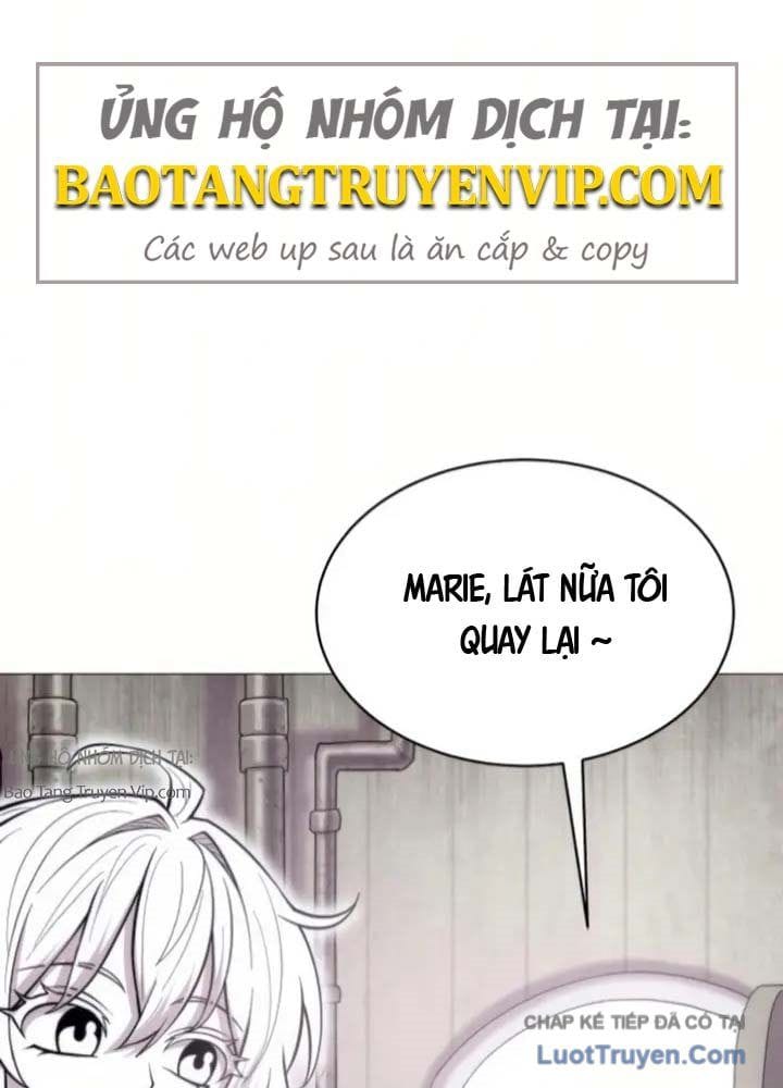 Chương 13 - Trang 19
