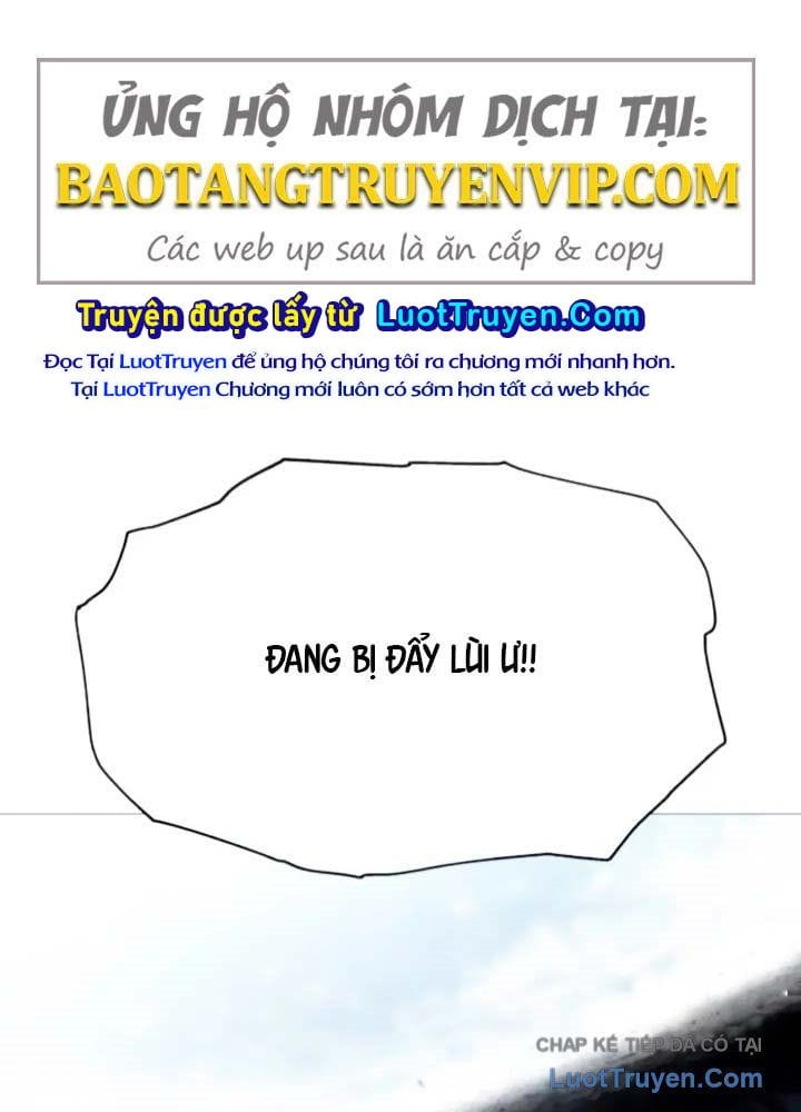 Chương 13 - Trang 181