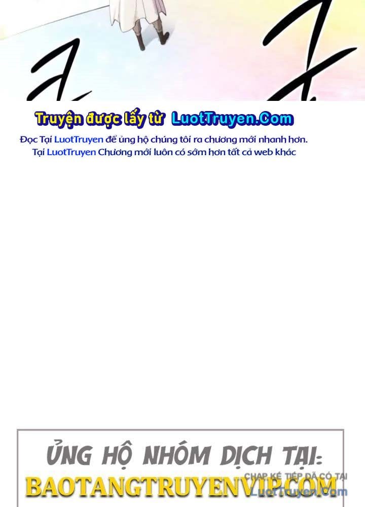 Chương 13 - Trang 183