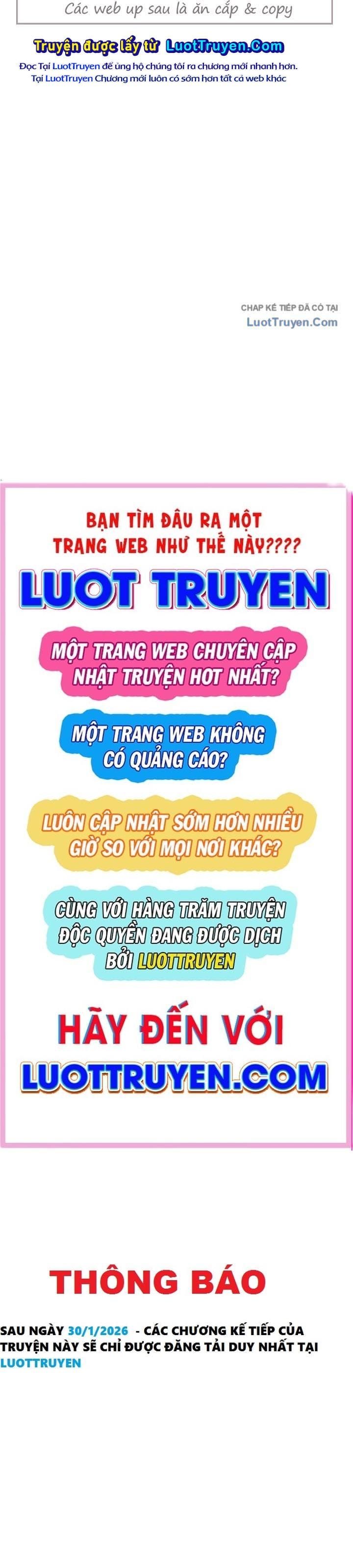 Chương 13 - Trang 184