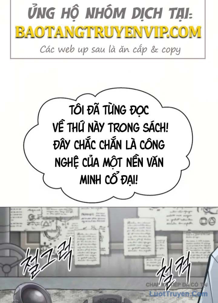 Chương 13 - Trang 3