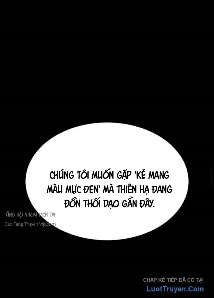 Chương 13 - Trang 30