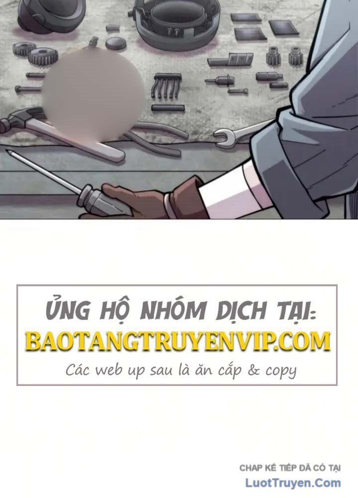 Chương 13 - Trang 4