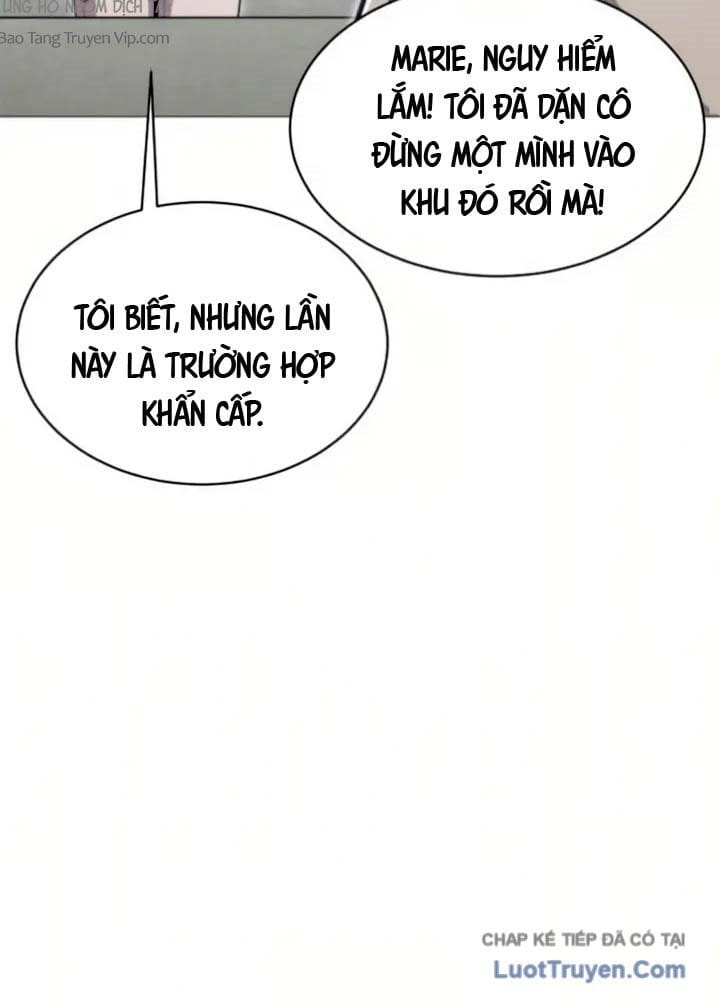 Chương 13 - Trang 33