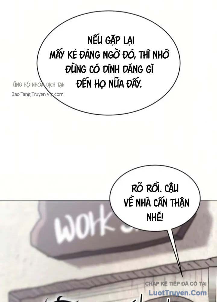 Chương 13 - Trang 34